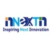 Innextin Technologies Private Limited