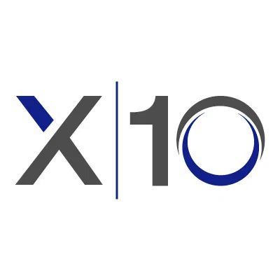 X10 Financial Services Limited