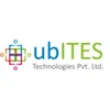 Ubites Technologies Private Limited