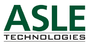 Asle Technologies Private Limited