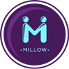 Millowsatya Services Private Limited