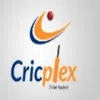 Cricplex Sports Management Private Limited