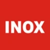 Inox Decor Private Limited