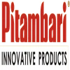 Pitambari Products Private Limited