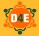 D4E Network India Private Limited
