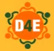 D4e Network India Private Limited