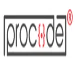 Procode Softech Private Limited