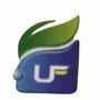 United Flow Water Systems Private Limited