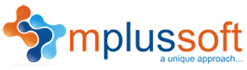 Mplussoft Technologies Private Limited