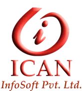 Ican Infosoft Private Limited