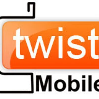 Twist Mobile India Private Limited