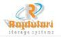 Rajdulari Storage Systems Private Limited