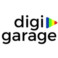 Digigarage Technologies Private Limited