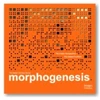 Morphogenesis Engineering Consultants Private Limited image