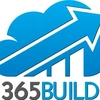 365 Build Technologies India Private Limited