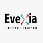 Evexia Lifecare Limited