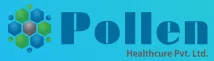 Pollen Healthcure Private Limited