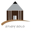 Studysolo Technologies Private Limited