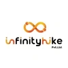 Infinityhike Private Limited