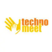 Technomeet Solutions Private Limited