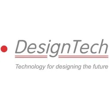 DESIGNTECH SYSTEMS LIMITED