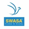 Swasa Hospitals (India) Private Limited