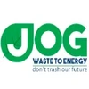 Jog Waste To Energy Private Limited