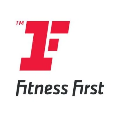 Fitness First India Private Limited