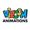 Vizcom Animations Llp