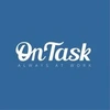 Ontask Technologies Private Limited