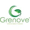 Grenove Services Private Limited