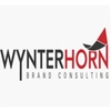 Wynterhorn Brand Consulting Private Limited