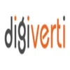 Digiverti Infotech Private Limited image