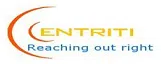 Centriti Private Limited