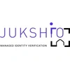 Jukshio Technology Innovation Private Limited