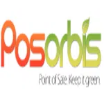 Posorbis It Solutions Private Limited