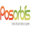 Posorbis It Solutions Private Limited