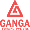 Ganga Forging Limited