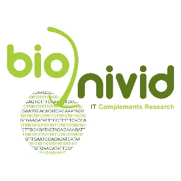 Bionivid Technology Private Limited