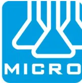 Micro Health Laboratories Private Limited