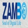 Zambo Technology India Private Limited