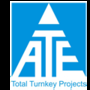 Alfatech Thermal Engineers Private Limited