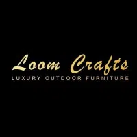 LOOM CRAFTS BUILDING SOLUTIONS (BANGALOR E) LLP