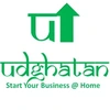 Udghatan Reseller Services Private Limited