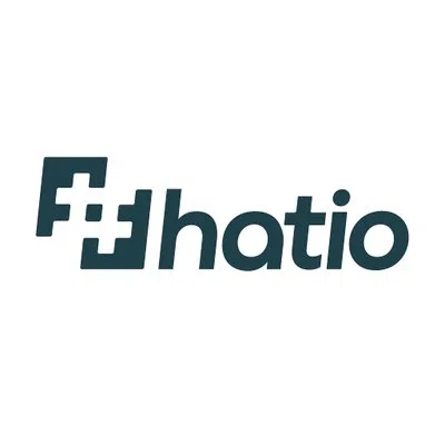 Hatio Innovations Private Limited