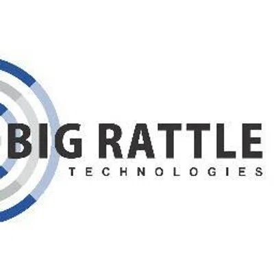 Big Rattle Technologies Private Limited