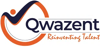 Qwazent Talent Solutions Private Limited