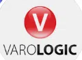 Varologic Technologies Private Limited