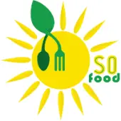 Sofood Private Limited