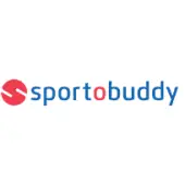Locobuddy Mobile Technology Private Limited